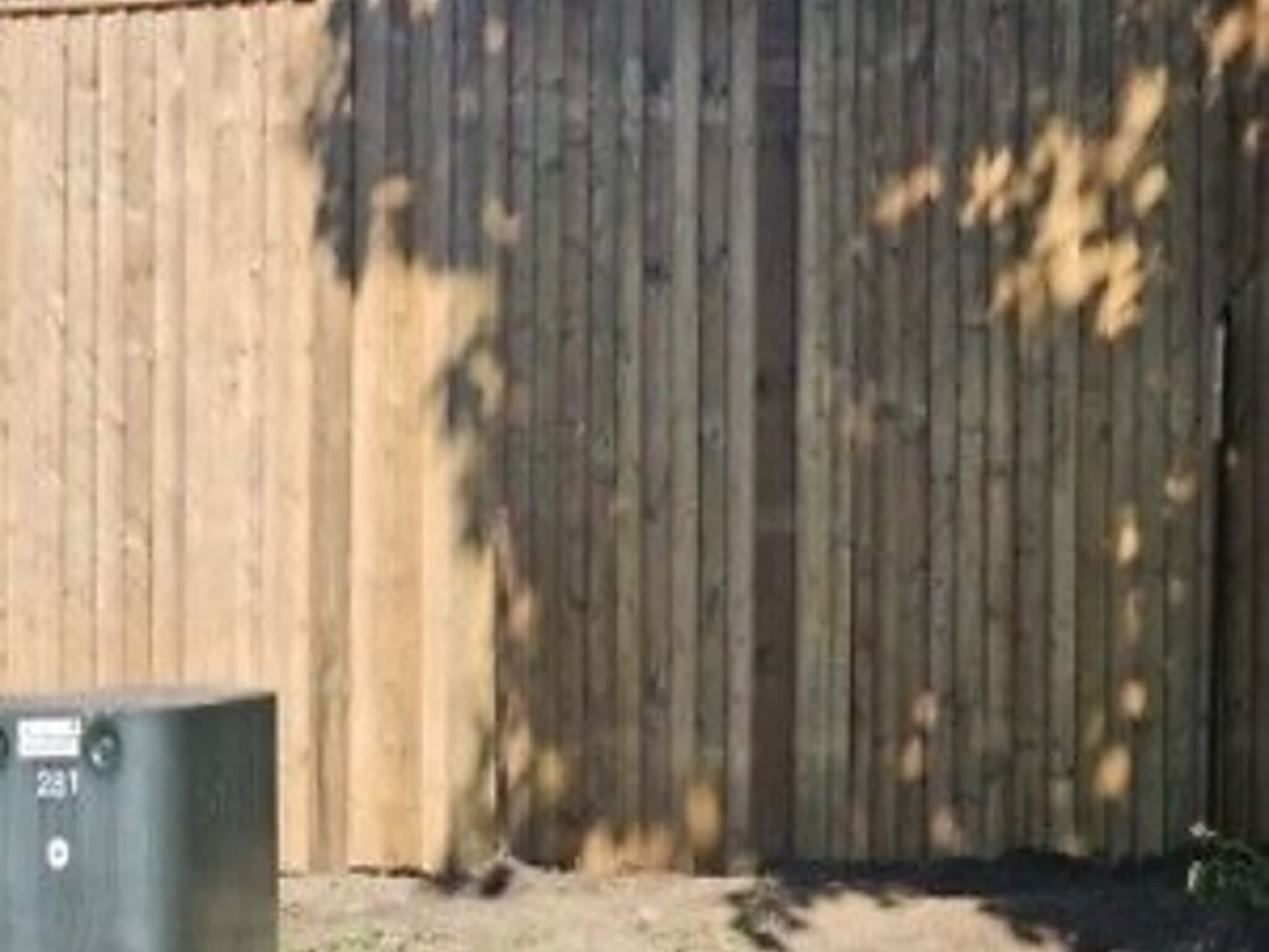 photo Competitive Contracting