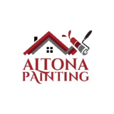 Voir le profil de Altona Painting - Stouffville