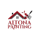 Altona Painting - Logo