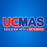 Voir le profil de UCMAS Brampton Little Math Wizards B - Bramalea