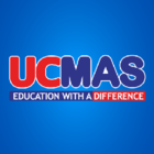 UCMAS Brampton Little Math Wizards B - Tutoring