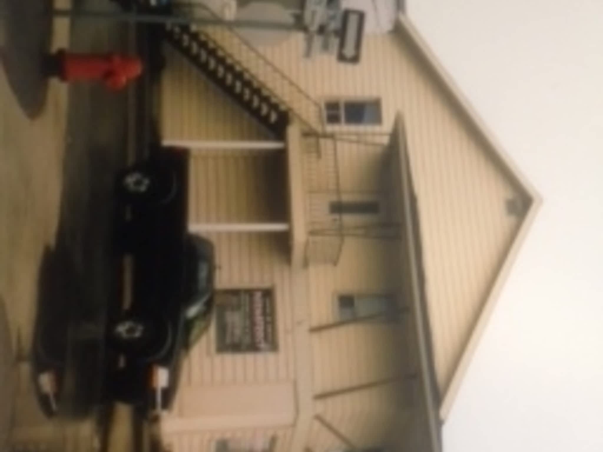 photo Construction Sc