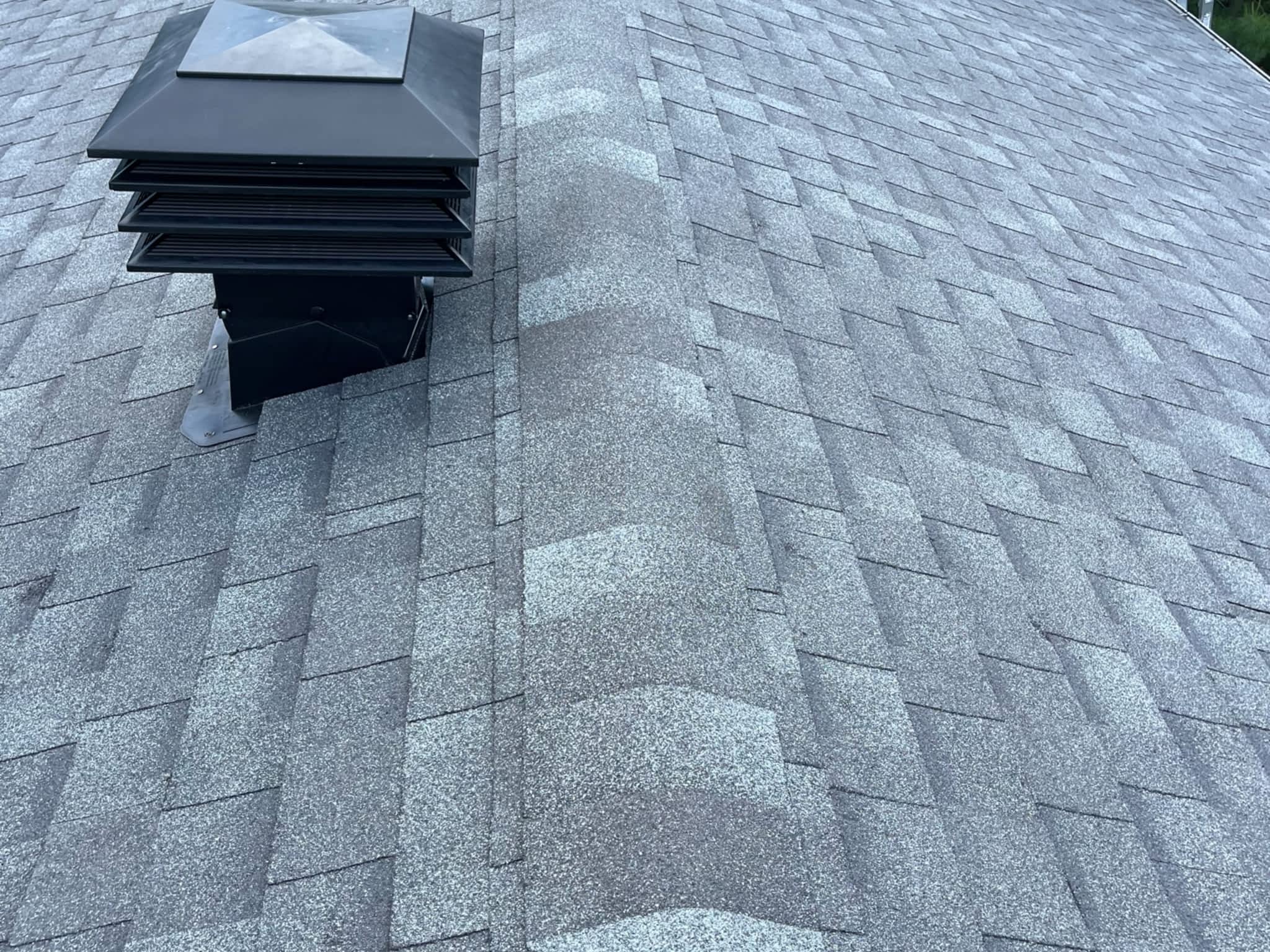photo Spartan Roofing