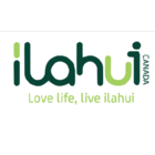 ILAHUI - Gift Shops