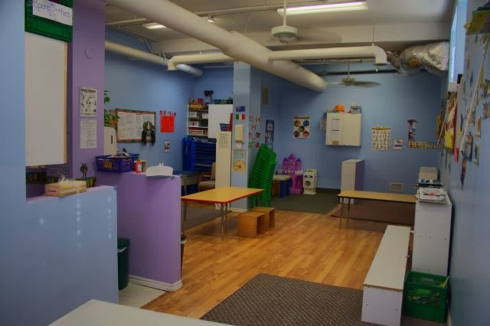 Magic Pencils Learning Centre Opening Hours 11 Celina St Oshawa On