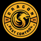 Dragon Pest Control - Extermination et fumigation