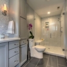 Groupe Renovaction - Rénovations