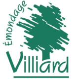 Voir le profil de Émondage Villiard - Saint-Ours