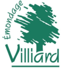 Émondage Villiard - Logo