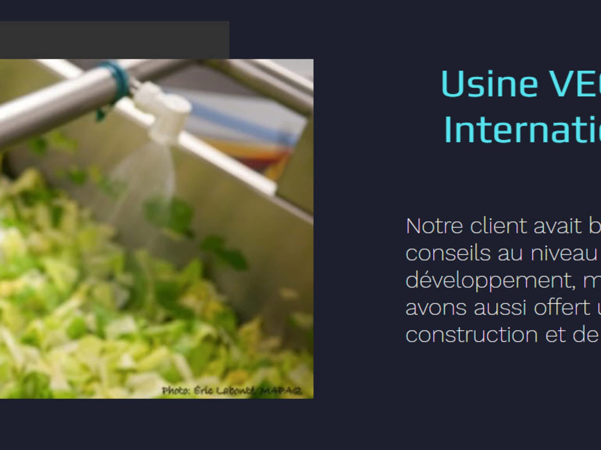 photo Plomberie ML 2017