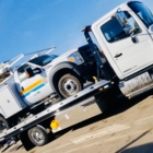 Remorquage Towing DDO - Vehicle Towing
