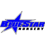 Voir le profil de Blue Star Nursery Ltd - Windsor