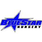Blue Star Nursery Ltd - Garden Centres