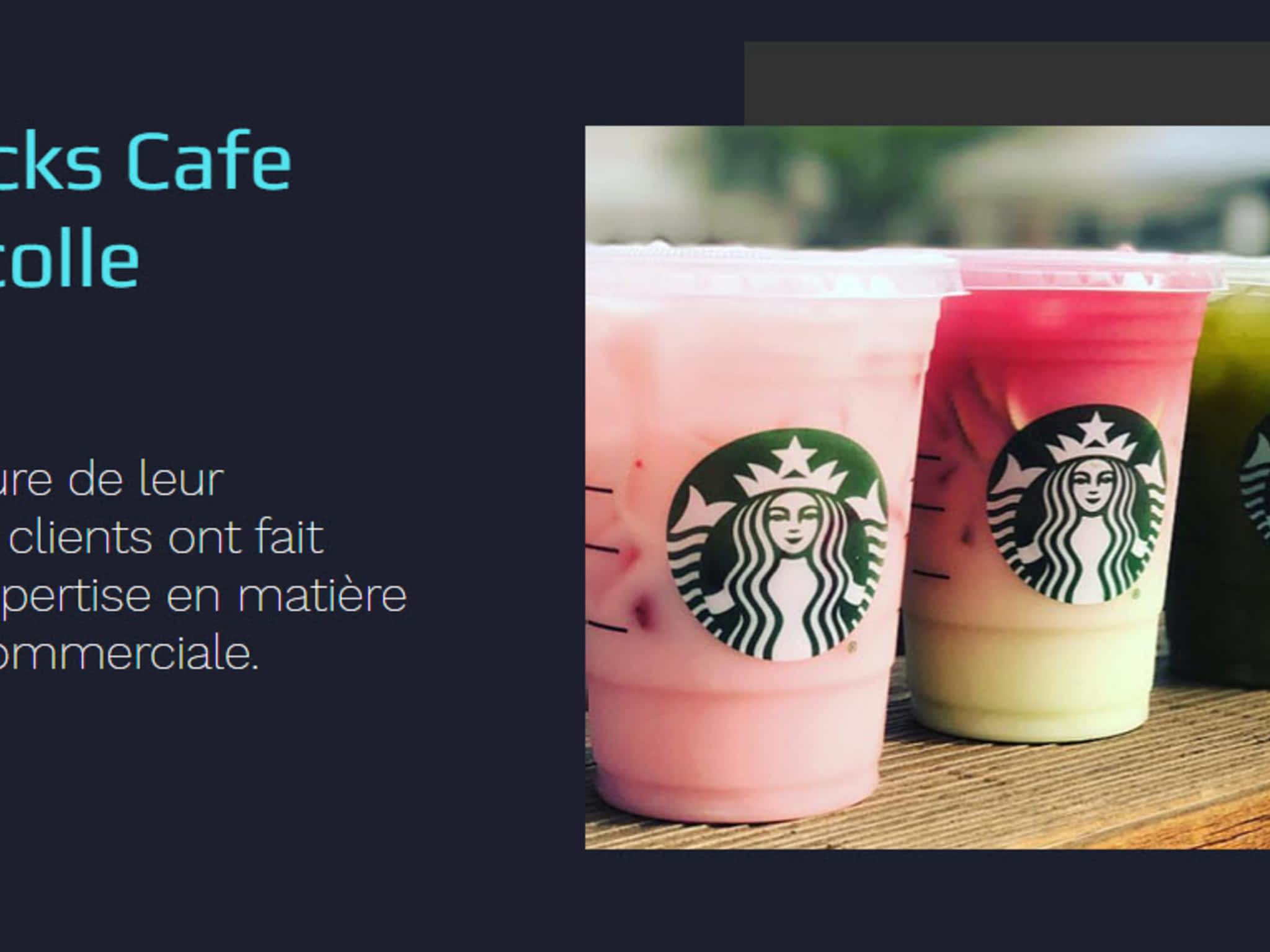 photo Plomberie ML 2017