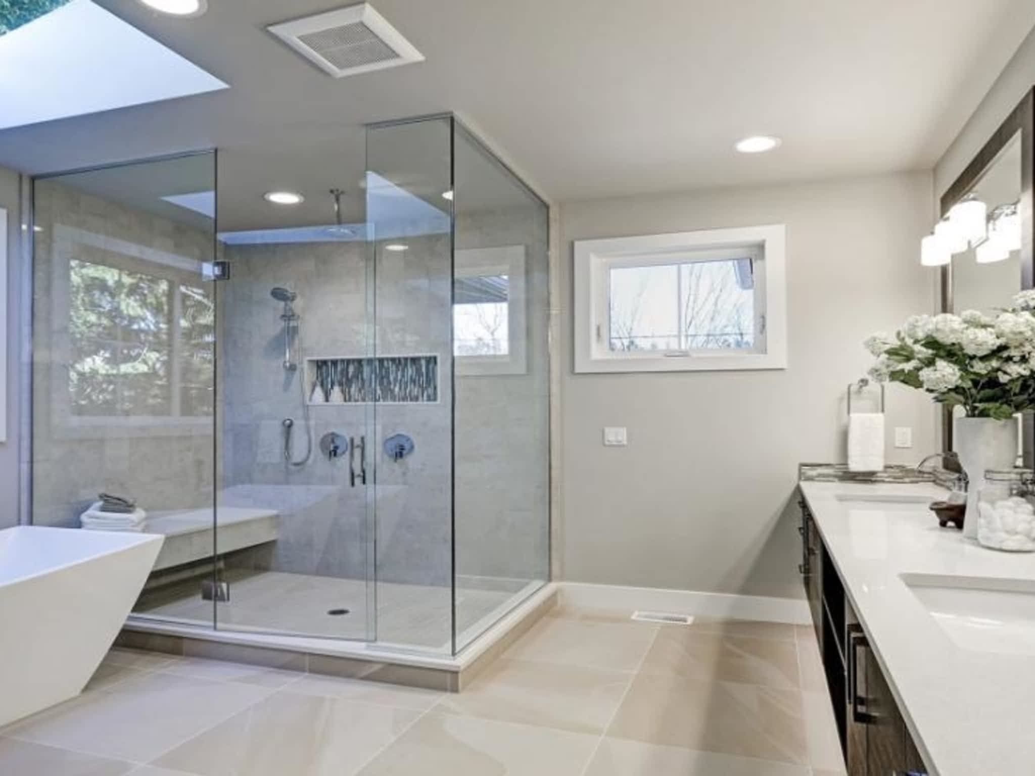 photo André Pelletier