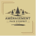 Aménagement Paix d?Esprit - Lawn Maintenance