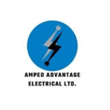 Amped Advantage Electrical Ltd. - Electricians & Electrical Contractors