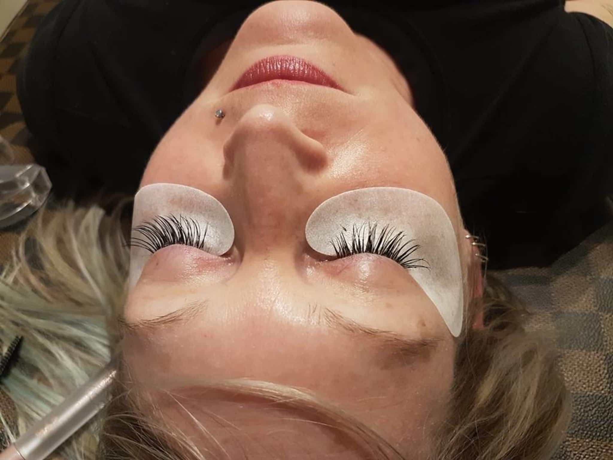 photo Mia Nails & Spa