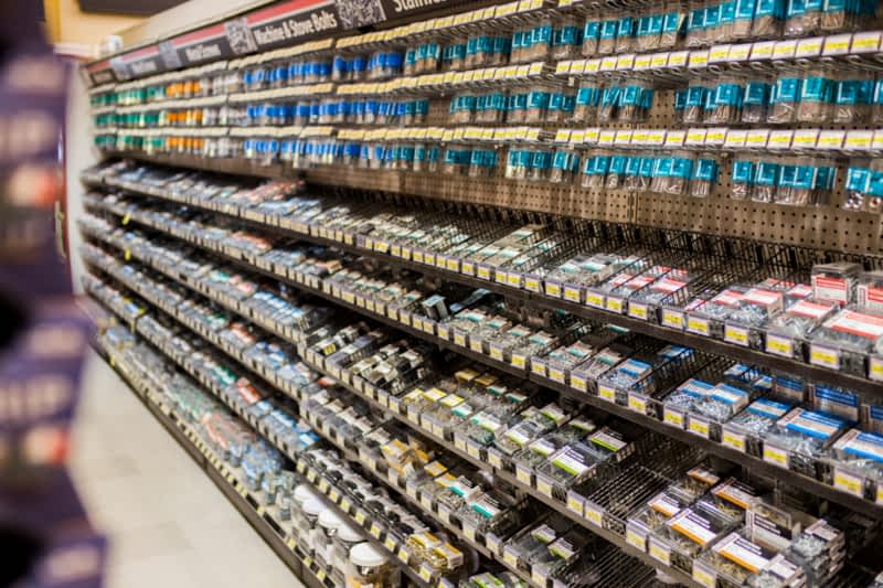 home hardware building centre st thomas