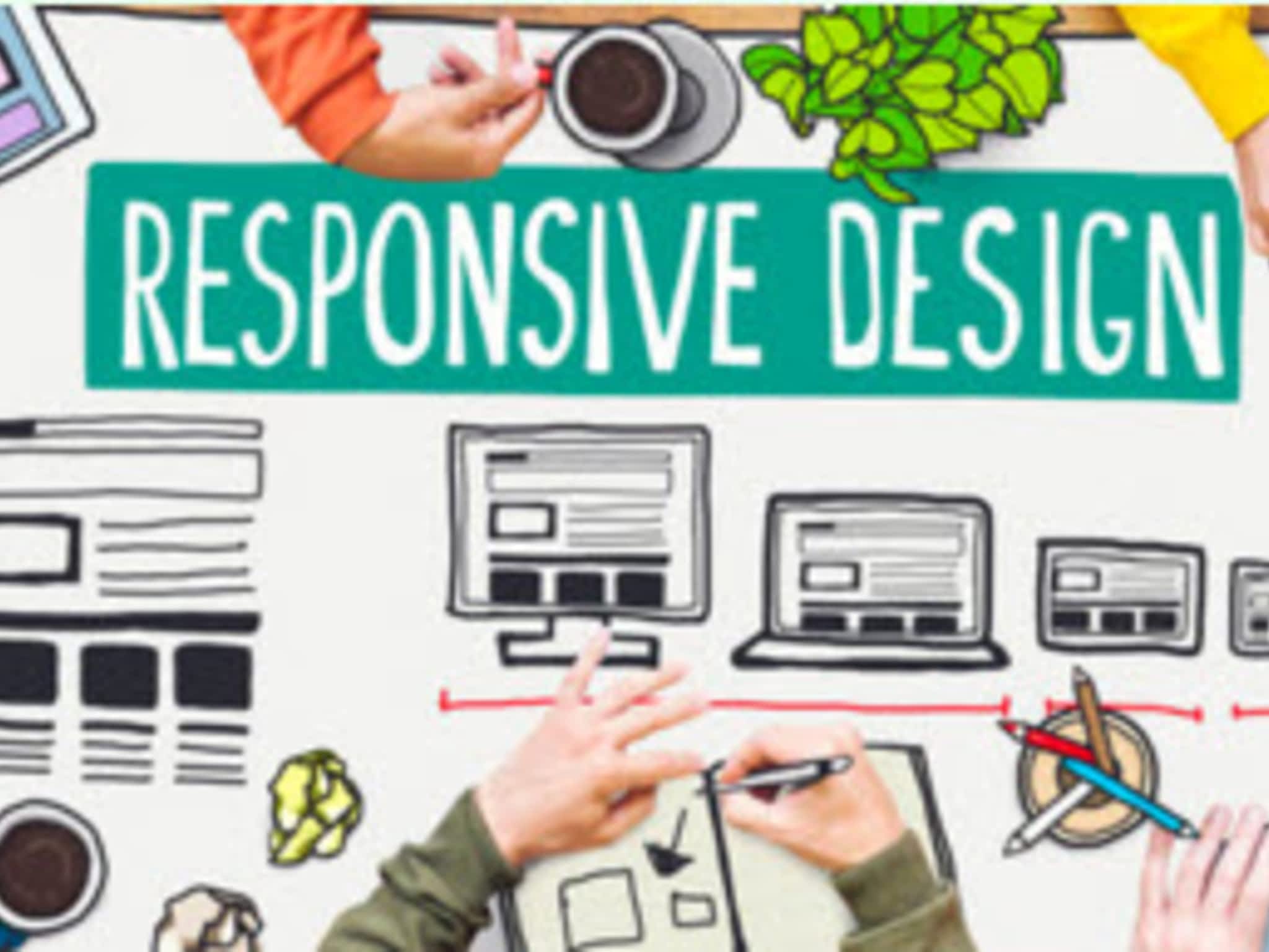 photo Learn Square Inc