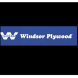 Windsor Plywood - Portes et fenêtres
