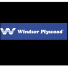Windsor Plywood - Logo