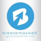 BreezeMaxWeb - Marketing Consultants & Services