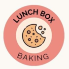 Lunchbox Baking - Boulangeries