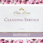 Clean Lover - Commercial, Industrial & Residential Cleaning