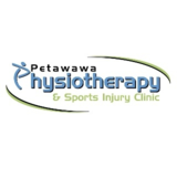 View Petawawa Physiotherapy & Sports Injury Clinic’s Eganville profile