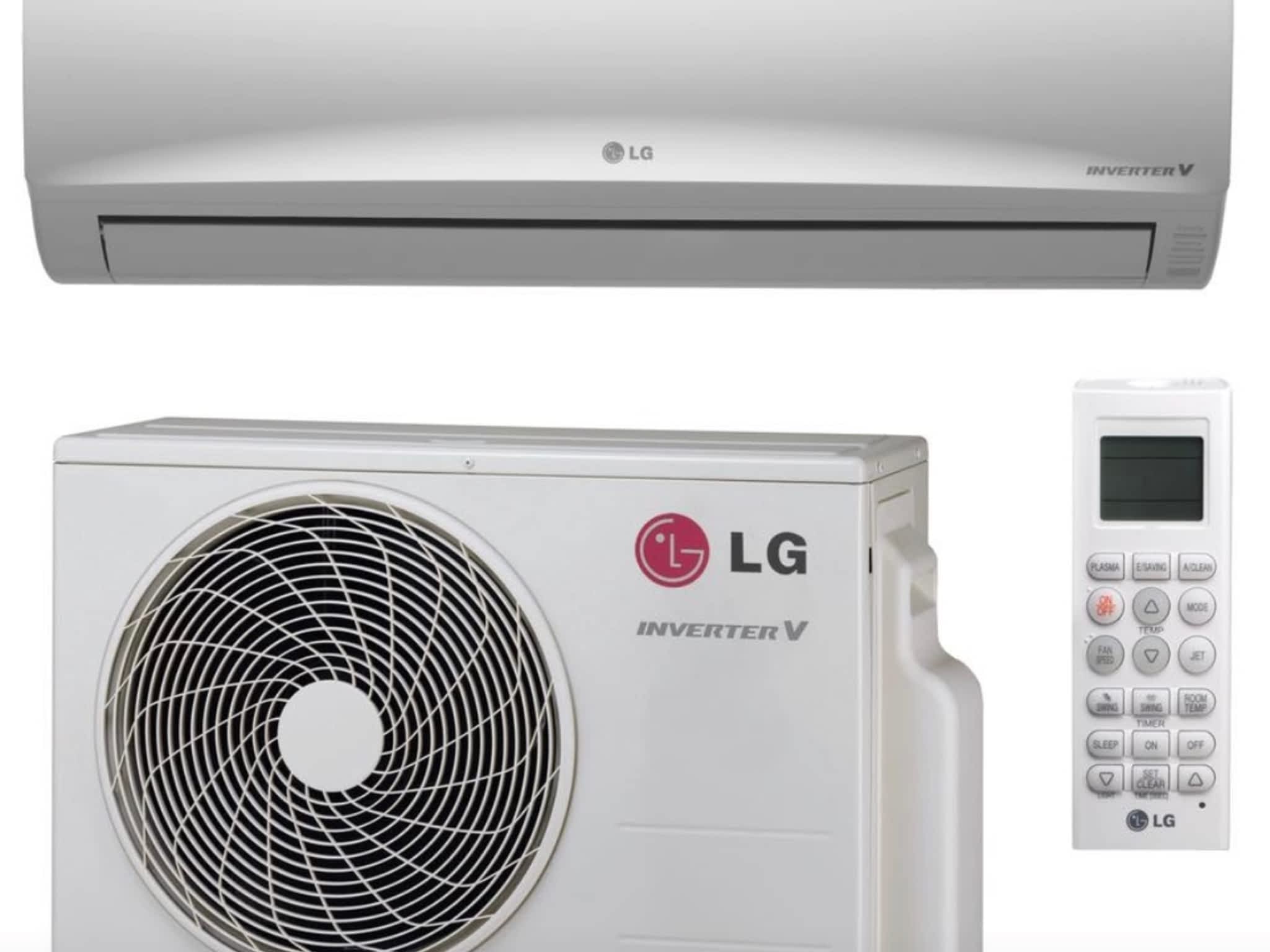 photo Fillmore Heating & Cooling