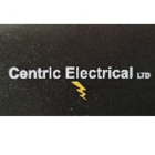 Centric Electrical Ltd - Electricians & Electrical Contractors