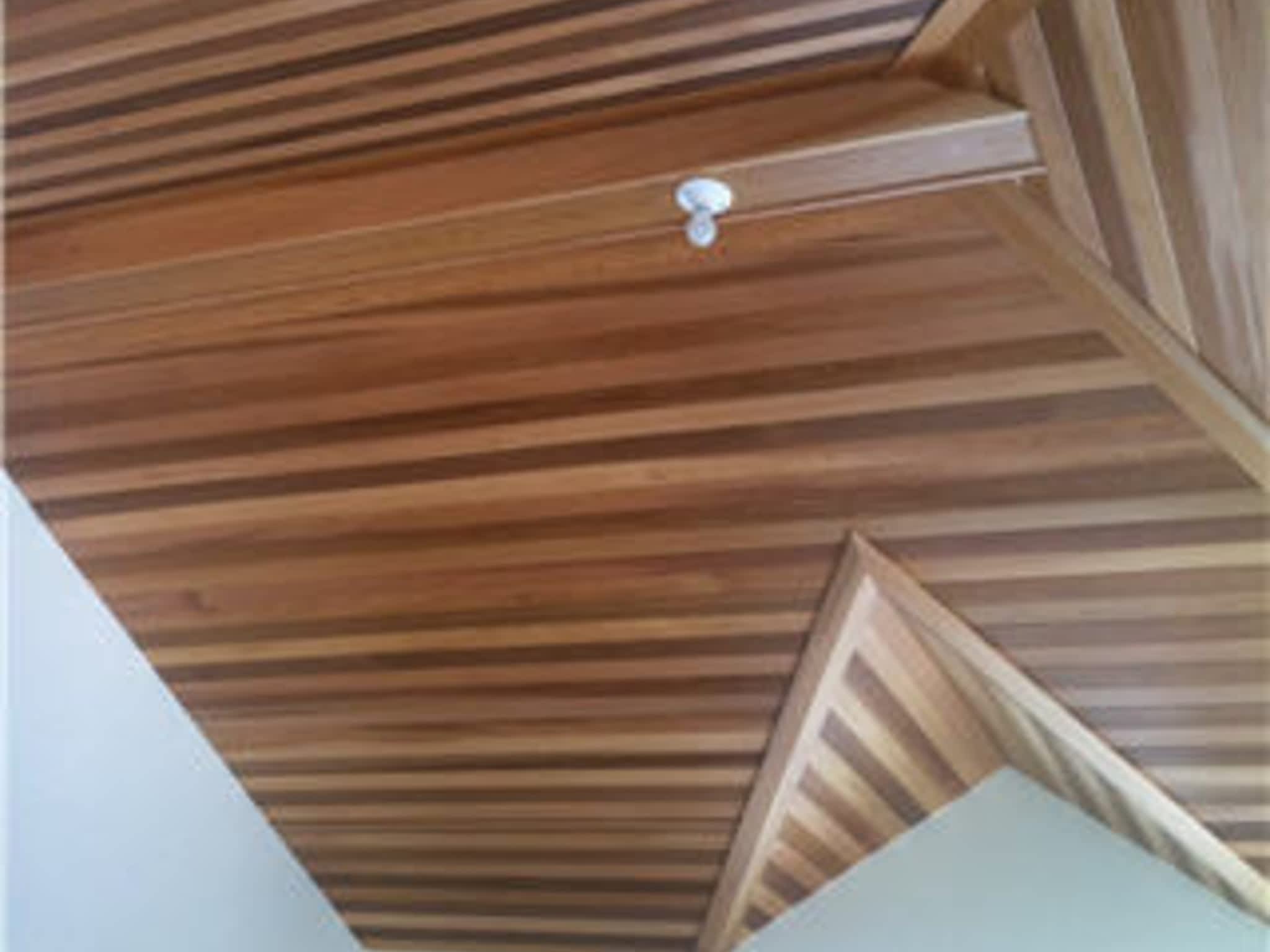 photo Construction BCA Inc