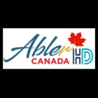 Abler Hd Canada Inc - Multimedia