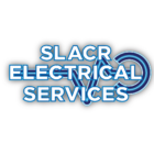 Slacr Electrical Services Inc - Electricians & Electrical Contractors