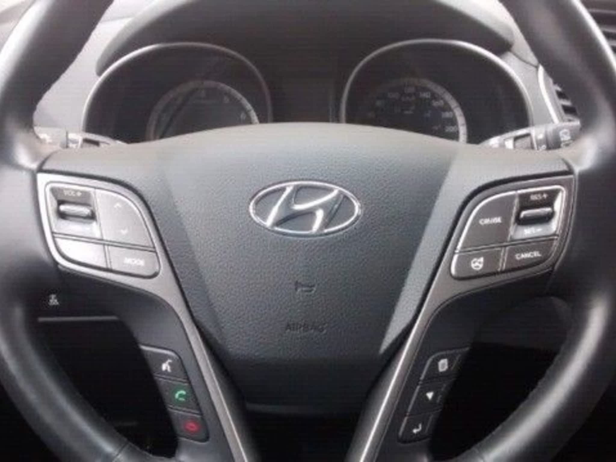 photo Devilish Auto Styling