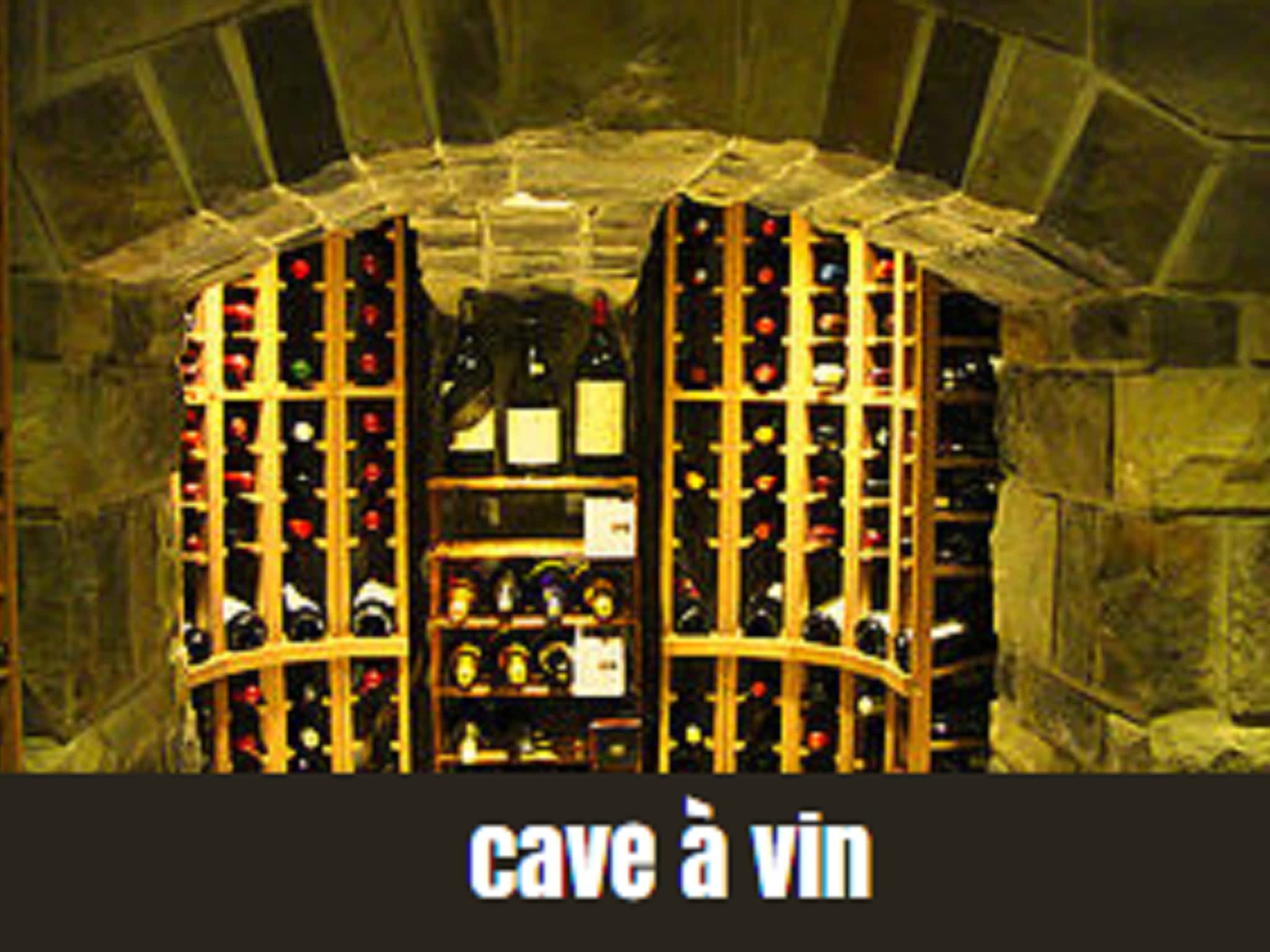 photo Contracteur Général