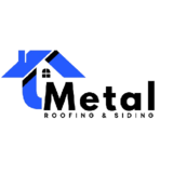 View Metal Roofing and siding. Tin interior’s Edmonton profile