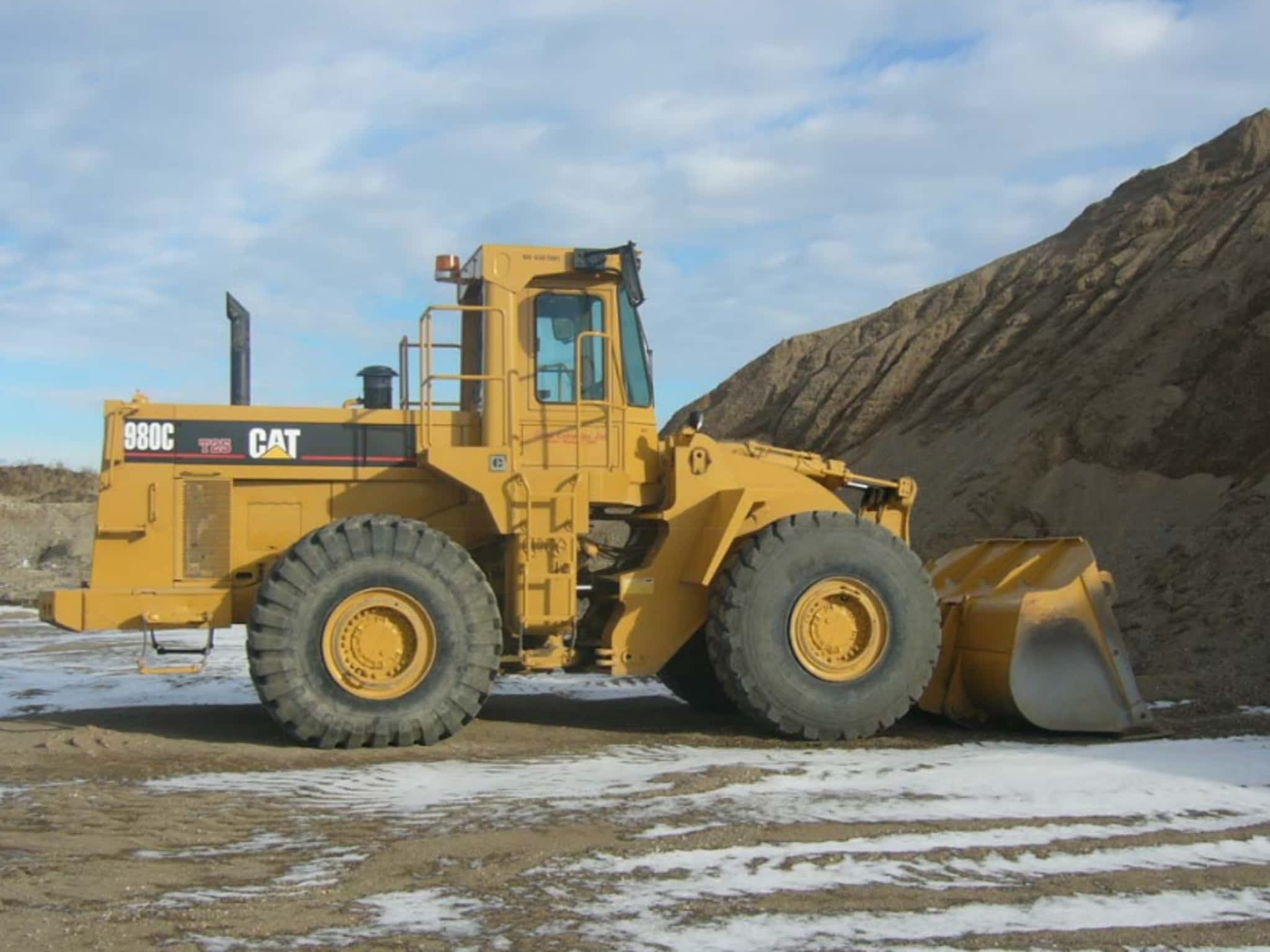 photo Teemo Enterprises Ltd