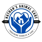 Nathan's Animal Care - Pet Care Services