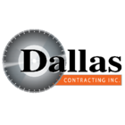 Voir le profil de Dallas Contracting Inc - Mississauga