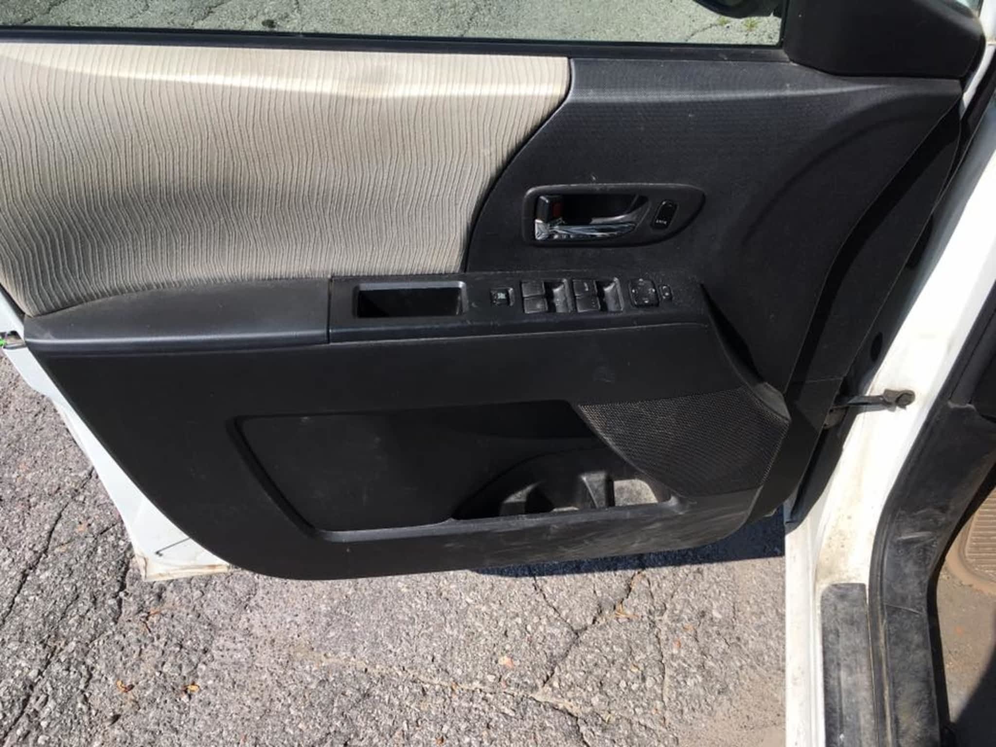 HL Mobile Auto Detailing Peterborough, ON 41835 Cameron St Canpages