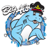 Voir le profil de Big Al's Aquarium Services - Stratford