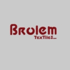 Brolem Textiles Enr - Magasins de tissus
