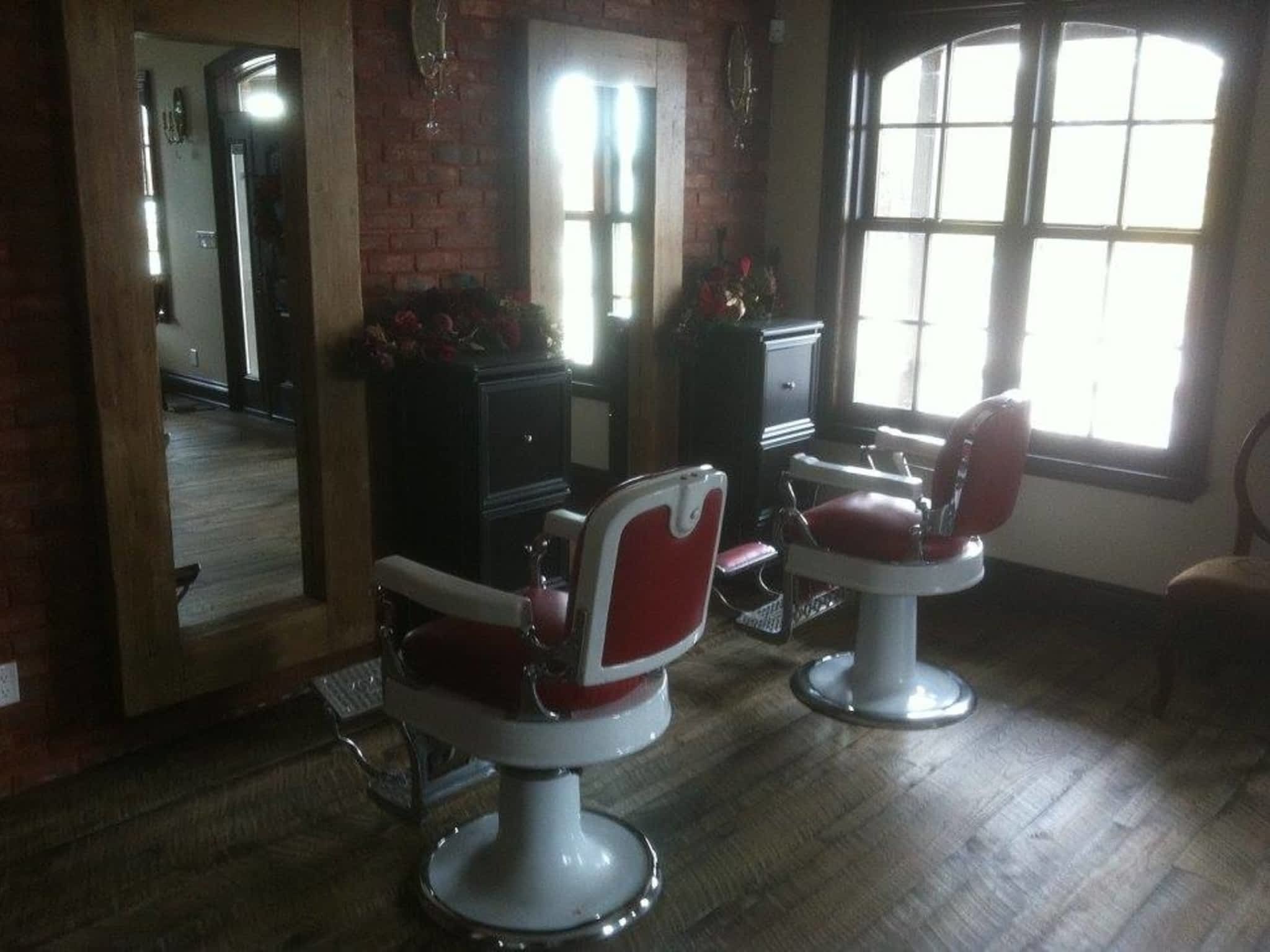 photo Pivato Contracting