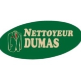 View Nettoyeur Dumas’s Val-d'Or profile