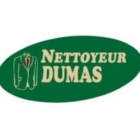 Nettoyeur Dumas - Conseillers en nutrition