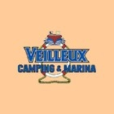 Voir le profil de Veilleux Camping Marina - Hearst