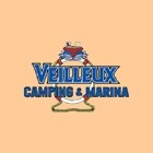 Veilleux Camping Marina - Campgrounds