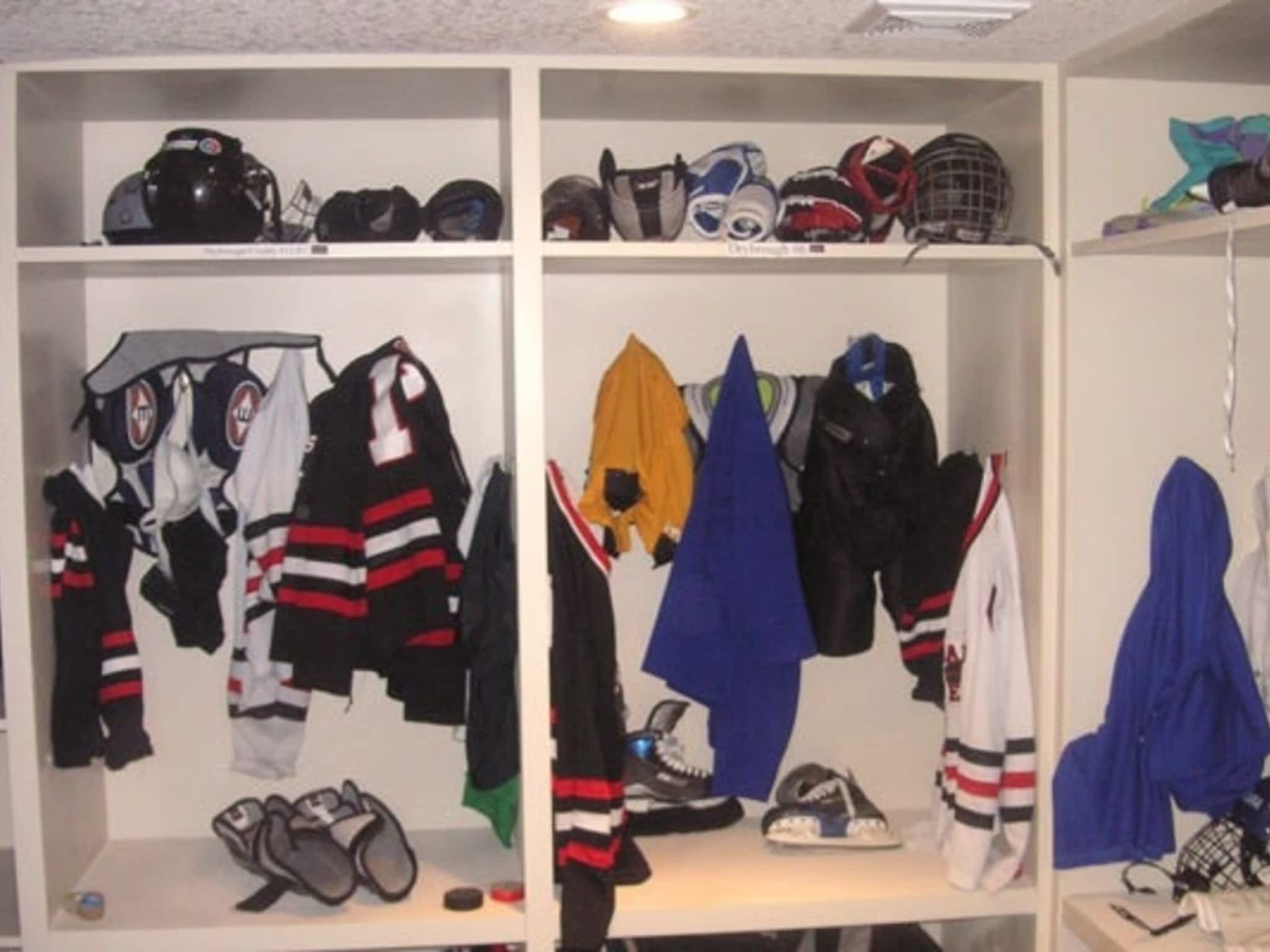 photo Renew Renovations